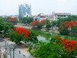 Thành lập Trung tâm Xúc tiến Kl99ok phiên bản mới, Thương mại, Du lịch Hải Phòng 