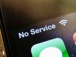 Ảnh minh hoạ. Nguồn: Internet