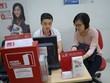 Ngành Kl991.com nạp rút nhanh tiêu dùng còn phải "giải oan" tiếng xấu cho vay "nặng lãi"