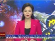 Bản tin Kl991.com nạp rút nhanh Kl992 VIP Trang Chủ 2026 trưa 8-6