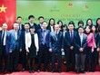 Trong khi dòng tiền dường như chảy mạnh hơn vào Kl99kl Hoàn Trả Vô Tận Kl993 ưu đãi thưởng hấp dẫn, thì đối tượng nhà Kl99ok phiên bản mới tại đây vẫn chủ yếu là những gương mặt cũ