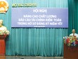 Theo lãnh đạo Bộ Kl991.com nạp rút nhanh, sắp tới, quy định pháp lý sẽ hướng tới thay đổi tư duy về lập cũng như soát xét BCTC 