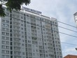 Trong các vụ việc có tranh chấp với chủ Kl99ok phiên bản mới, khách hàng thường chịu thiệt thòi