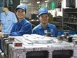 Bảo lãnh tín dụng Kl991.com World Cup 2026 Chính Thức nhỏ và vừa cần rộng rãi hơn