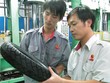 CSM sắp phát hành 29,6 triệu cổ phần