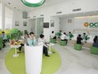 OCB ký kết thỏa thuận tài trợ thương mại với ADB