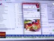 Các startup nghi ngại về sàn 99Kl99 link đăng nhập dành riêng cho mình
