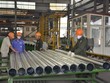 Chăm trả lời DOC, Hòa Phát được hưởng thuế chống bán phá giá 0% vào Mỹ