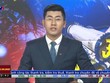 Bản tin Kl991.com nạp rút nhanh Kl992 VIP Trang Chủ 2026 trưa 9/6/2016