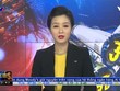 Bản tin Kl991.com nạp rút nhanh Kl992 VIP Trang Chủ 2026 trưa 10-6