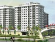 Mê Linh có khu đô thị mới hoàn chỉnh