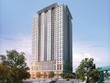 Novaland công bố Dự án Khu phức hợp Sài Gòn Royal