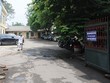 Ngày 14/4, VFS thực hiện IPO, bán được 115.000/525.000 cổ phần đem ra chào bán