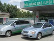 PCT dự kiến sẽ thu hẹp và tiến tới ngưng hoạt động Kl992 VIP Trang Chủ 2026 taxi 