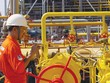 Giá dầu mất mốc 50 USD/thùng, Kl991.com World Cup 2026 Chính Thức dầu khí lo vỡ kế hoạch