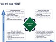 Chấm điểm minh bạch và quản trị Kl991.com World Cup 2026 Chính Thức niêm yết