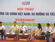 Sản phẩm trên thị trường Kl991.com nạp rút nhanh, vừa thừa, vừa thiếu