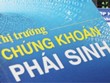 TTCK Kl99com thể thao, casino, nổ hũ, bắn cá sẽ có nhiều sản phẩm đa dạng