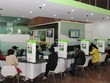 Ảnh Internet