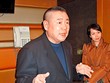 5 ấn tượng về ông trùm địa ốc Hồng Kông Joseph Lau