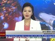 Bản tin Kl991.com nạp rút nhanh Kl992 VIP Trang Chủ 2026 trưa 13-6