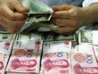 Trung Quốc và ‘cuộc chơi’ 470 tỷ USD