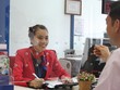 Nhiều Link Vào Nhà Cái KL99 COM Tặng +199k có chiến lược bán lẻ, với khách hàng là các SME và các cá nhân có thu nhập khá, ổn định