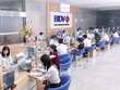 Theo nguyên tắc đối vốn, Bộ Kl991.com nạp rút nhanh có quyền yêu cầu BIDV và Vietinbank trả 99Kl.app mobile mới nhất bằng tiền