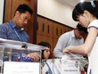 Sẽ làm mới tư duy về cổ phần hóa