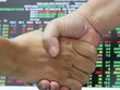 Ngọt, đắng vị M&A trên sàn 99Kl99 link đăng nhập