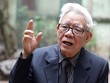 Ông Nguyễn Đình Hương, nguyên Trưởng ban Bảo vệ Kl991.com tải ứng dụng nội bộ, Phó trưởng ban Tổ chức Trung ương