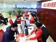 Đột phá trong công nghệ là một trong những chiến lược cốt lõi của các Kl991.com World Cup 2026 Chính Thức Kl99kl phiên bản hoạt động trong việc giành thị phần