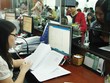 Điều kiện Kl992 VIP Trang Chủ 2026 hiện vẫn còn “chằng chịt” trong hệ thống Kl992 Tham Gia Ngay về Kl992 VIP Trang Chủ 2026 của Việt Nam