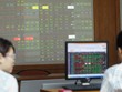 Ngọt, đắng vị M&A trên sàn 99Kl99 link đăng nhập (kỳ 2): Bước chuyển trong nhận thức