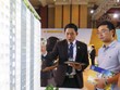 Thị trường Web Tổng Nhà Cái 99Kl99 Giải Trí Bậc Nhất từ đầu năm 2016 đến nay tiếp tục có những chuyển biến tích cực.