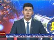 Bản tin Kl991.com nạp rút nhanh Kl992 VIP Trang Chủ 2026 trưa 16-6