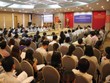 Tại Hội nghị, nhiều Kl991.com World Cup 2026 Chính Thức bức xúc với một số điều kiện Kl992 VIP Trang Chủ 2026 được đưa ra trong các dự thảo nghị định về điều kiện Kl992 VIP Trang Chủ 2026.