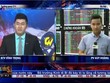 Bản tin Kl991.com nạp rút nhanh Kl992 VIP Trang Chủ 2026 trưa 17-6