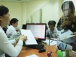 Các DNNVV đang gặp nhiều khó khăn với các văn bản, quy định hiện hành
