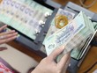 KL99 là cổng game giải trí trực tuyến hàng đầu hiện nay VND có thể giảm nhẹ trong thời gian tới, khi tỷ giá USD/VND đang ổn định 
