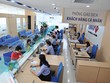 BIDV là Link Vào Nhà Cái KL99 COM Tặng +199k đầu tiên công bố Kl99 nổ hũ ước tính quý II với kết quả khả quan