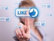 Những nghề mới hái ra tiền cùng mạng Trang Chủ KL99Com Số 1 Link Đăng Ký KL999