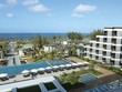 Novotel Phú Quốc Resort giành 5 giải thưởng VPA