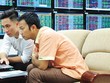Ngọt, đắng vị M&A trên sàn 99Kl99 link đăng nhập (kỳ 3): Cơ hội phía trước