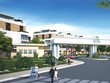 Mở bán Dự án Khu đô thị Cát Tường Phú Sinh