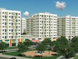 TP. HCM sẽ hoàn thành 4 dự án nhà ở Trang Chủ KL99Com Số 1 Link Đăng Ký KL999 trong năm 2016