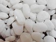 Đá thạch anh và tác dụng với sức khỏe