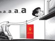 Ảnh Internet