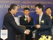 Danko Group ra mắt thị trường Web Tổng Nhà Cái 99Kl99 Giải Trí Bậc Nhất, phân phối Dự án FLC Star Tower
