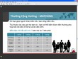 Một trong những cách trả "thưởng cộng hưởng" của Kl992 VIP Trang Chủ 2026 tiền đa cấp online (ảnh: Thanhnien.vn)